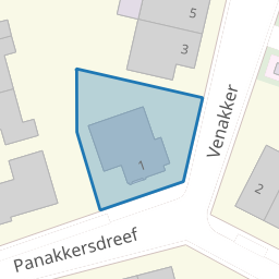 Perceel NNN00-D-4806