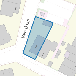 Perceel NNN00-D-4811