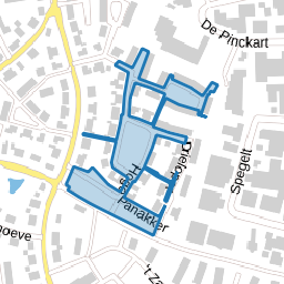 Perceel NNN00-D-4812