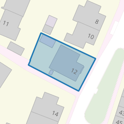 Perceel NNN00-D-4813