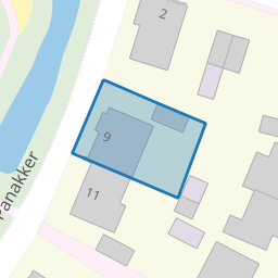 Perceel NNN00-D-4814