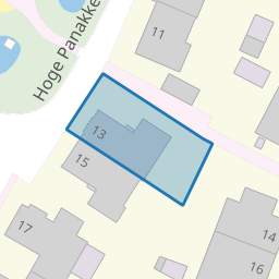 Perceel NNN00-D-4815