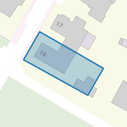 Perceel NNN00-D-4818