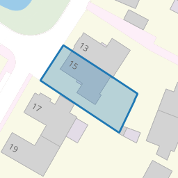 Perceel NNN00-D-4820