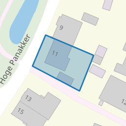 Perceel NNN00-D-4821