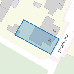 Perceel NNN00-D-4823