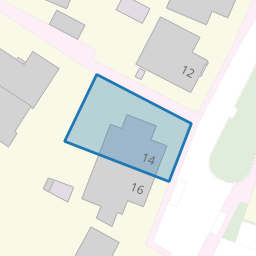 Perceel NNN00-D-4825