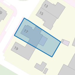 Perceel NNN00-D-4828