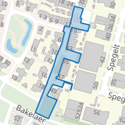 Perceel NNN00-D-4830