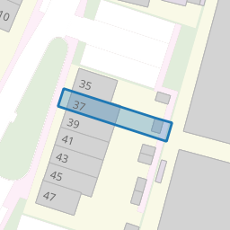 Perceel NNN00-D-4833