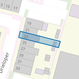 Perceel NNN00-D-4837