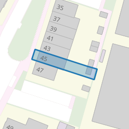 Perceel NNN00-D-4838