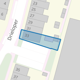 Perceel NNN00-D-4840