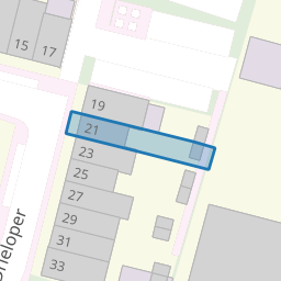 Perceel NNN00-D-4841