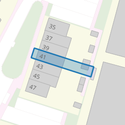 Perceel NNN00-D-4842