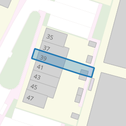 Perceel NNN00-D-4843