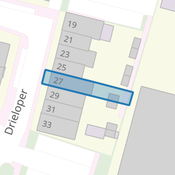 Perceel NNN00-D-4846