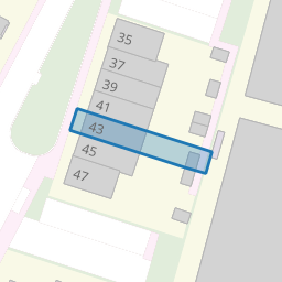 Perceel NNN00-D-4847