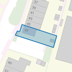 Perceel NNN00-D-4848