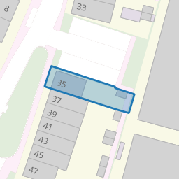 Perceel NNN00-D-4849