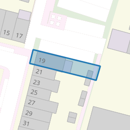 Perceel NNN00-D-4851