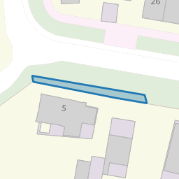 Perceel NNN00-D-4876