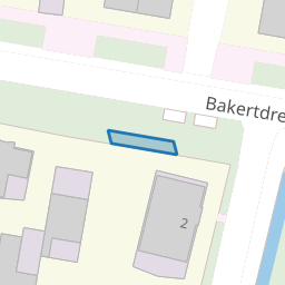 Perceel NNN00-D-4877