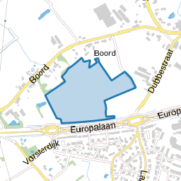 Perceel NNN00-D-4879