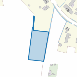 Perceel NNN00-D-4883