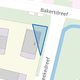 Perceel NNN00-D-4912