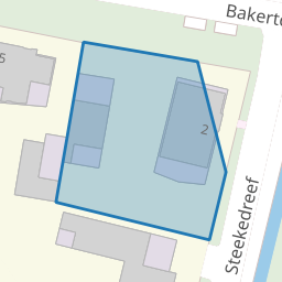 Perceel NNN00-D-4913