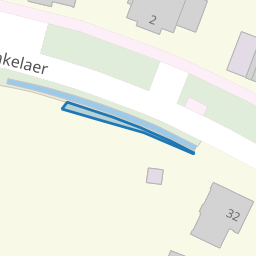 Perceel NNN00-D-4919