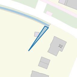 Perceel NNN00-D-4921