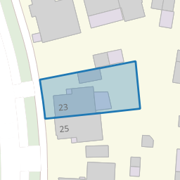 Perceel NNN00-D-4922