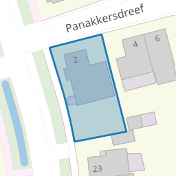 Perceel NNN00-D-4923