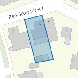 Perceel NNN00-D-4924