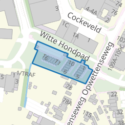 Perceel NNN00-D-4929