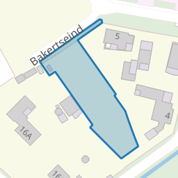 Perceel NNN00-D-4933