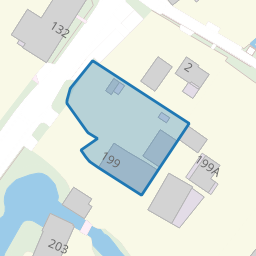 Perceel NNN00-D-4934