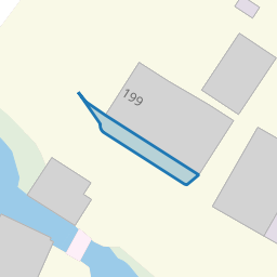 Perceel NNN00-D-4937