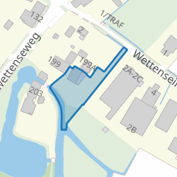 Perceel NNN00-D-4938