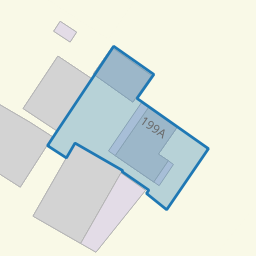 Perceel NNN00-D-4939