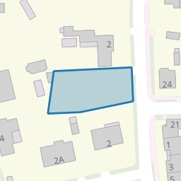 Perceel NNN00-D-4940