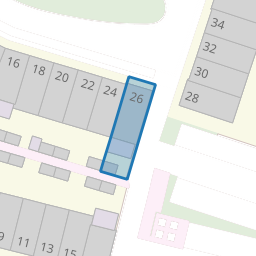 Perceel NNN00-D-4942