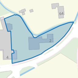 Perceel NNN00-D-4943