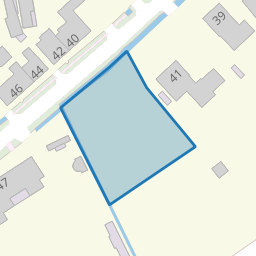 Perceel NNN00-D-4944