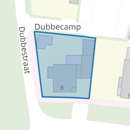 Perceel NNN00-D-4950