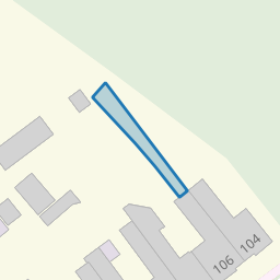 Perceel NNN00-D-4952