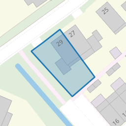 Perceel NNN00-D-4954