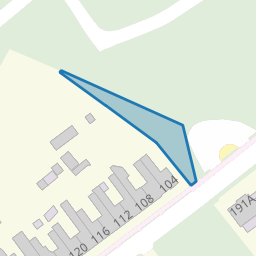 Perceel NNN00-D-4956